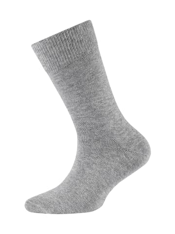 camano Socken 6er Pack ca-soft in nature mix