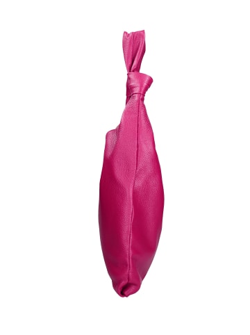 Gave Lux Umhängetasche in FUXSIA