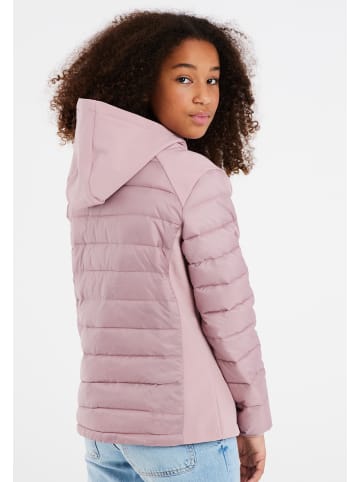 Protest " PRTCHARON JR in Mauve Pink