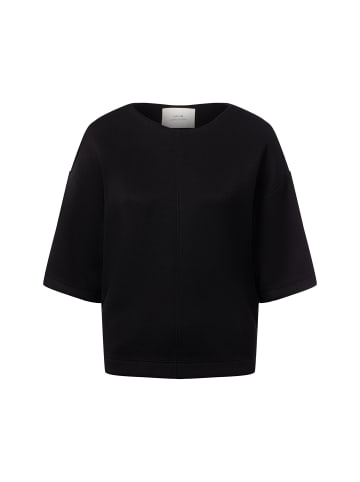 OPUS Shirt Ginama in schwarz