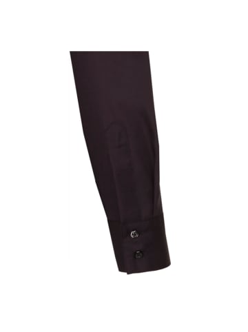 Seidensticker in schwarz