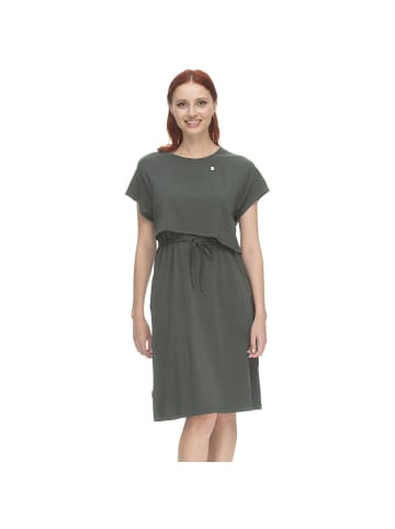 ragwear W ALTMEA in Grün