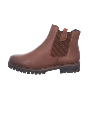 Gabor Stiefel in braun