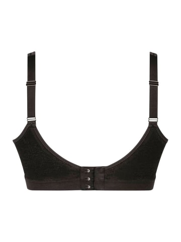 Anita BH 1er Pack in Schwarz