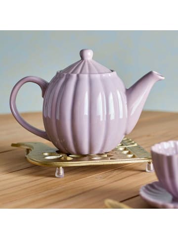 Bloomingville Teekanne LATINA Rosé 1085 ml