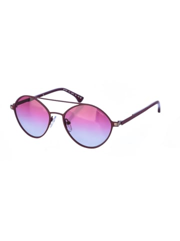 Armand Basi Sonnenbrille in Bordeaux