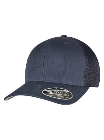  Flexfit Flexfit - 110 in navy