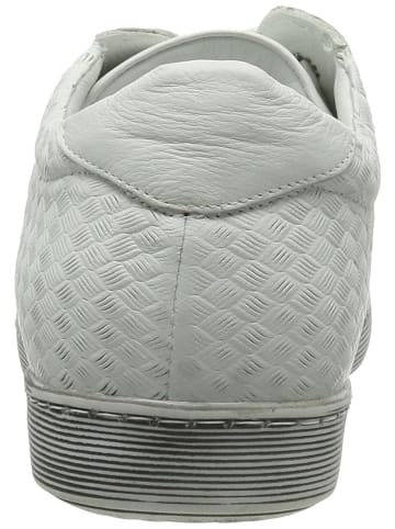 Andrea Conti Sneaker für Damen in weiß