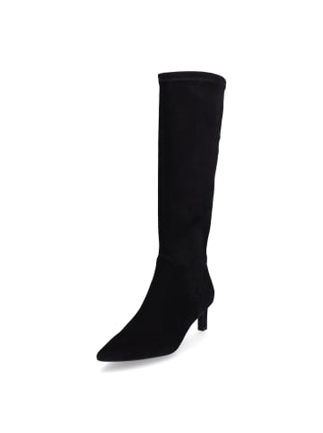 PETER KAISER Stiefel in Schwarz