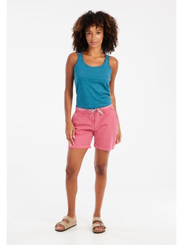 Protest " PRTTulip in Guava Pink