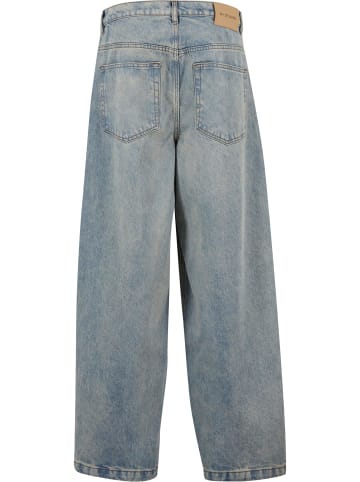 2Y Studios 2Y Studios in sand blue