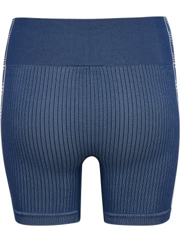 Hummel Hummel Kurze Hose Hmlmt Blaze Damen in INSIGNIA BLUE