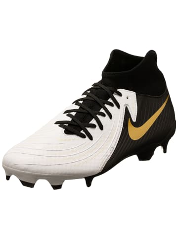 Nike Performance Fußballschuh Phantom Luna II Academy in weiß / schwarz