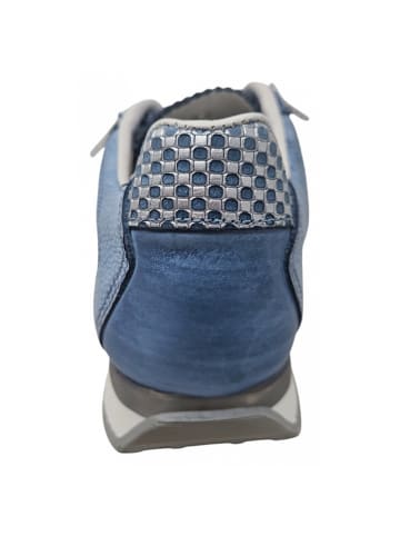 Cetti Sneaker  in Blau