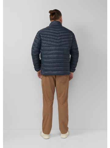 s.Oliver Outdoor-Jacke in 5922_navy