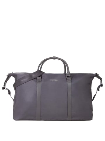 Valentino Bags Infinity - Reisetasche 54 cm (nero) in grigio