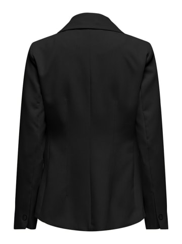 ONLY Blazer für Damen in Schwarz