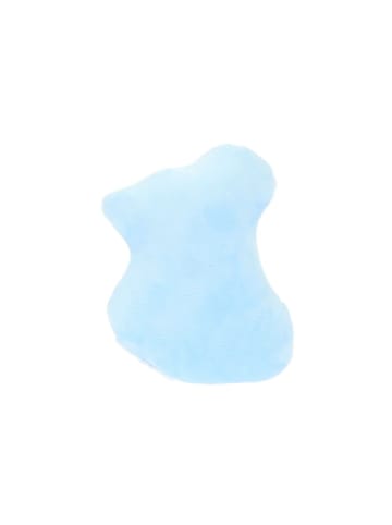Disney Frozen Sofakissen 3D Mini-Kissen, 15cm Dekokissen