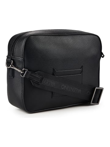 Valentino Karo Umhängetasche 26 cm nero