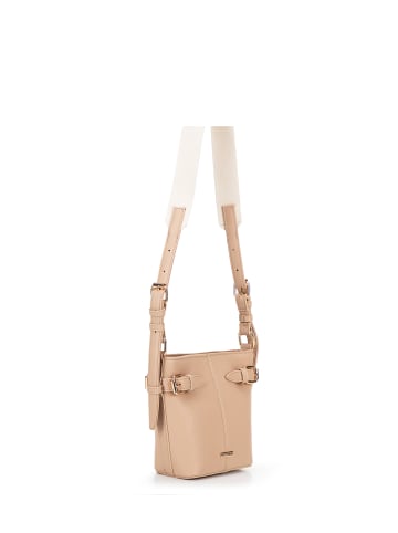 Wittchen YOUNG COLLECTION in Beige