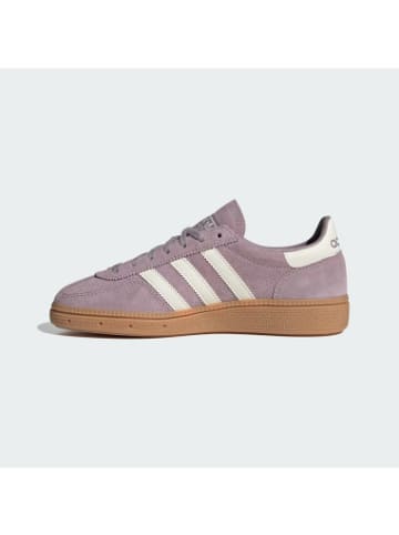adidas Schuhe Handball in Prlofi/Crewht/Gum3
