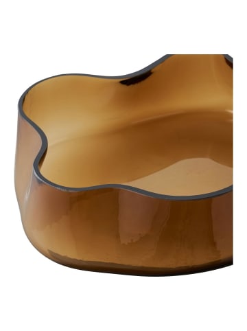 ebuy24 Braun 24 x 30 cm