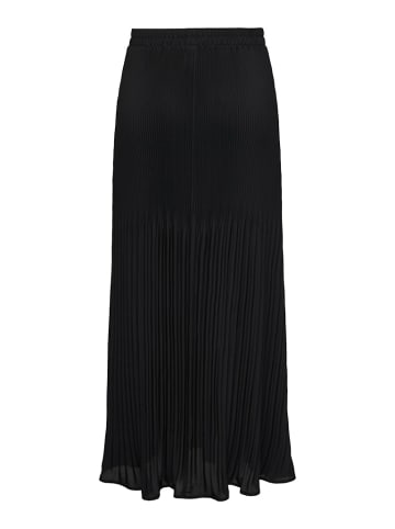 ONLY Rock für in Schwarz