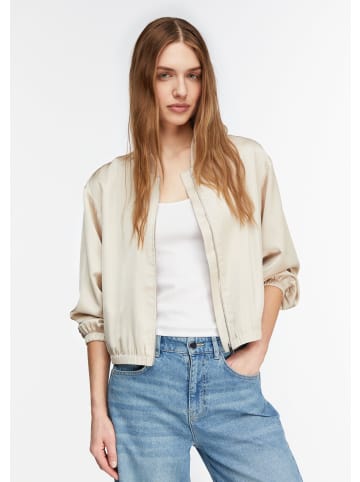 comma Indoor-Jacke  in  9300_helles beige