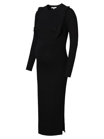 Noppies Still-Kleid Padu in Black