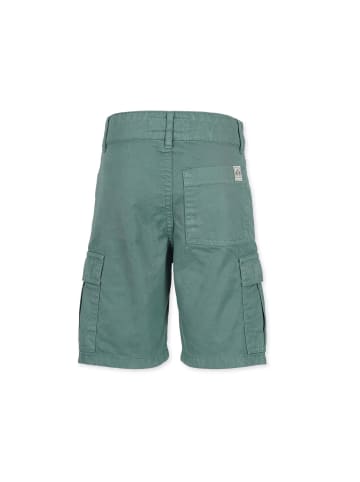 Band of Rascals Shorts " Cargo " in sage