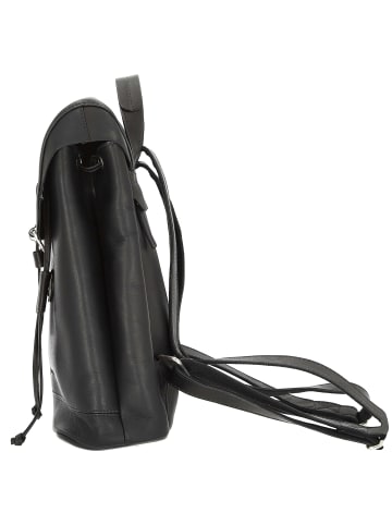 Harold's Campo - Rucksack 28 cm S in braun