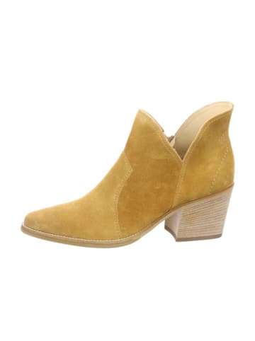 Paul Green Stiefeletten für Damen in beige