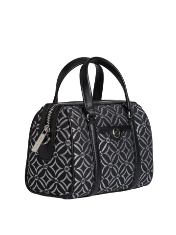Michael Kors Umhängetasche in Black
