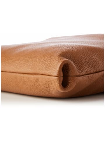 Mandarina Duck Umhängetasche für Damen in cognac
