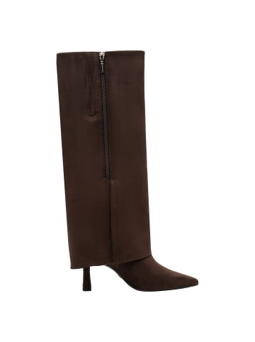 Tamaris Stiefel in MOCCA