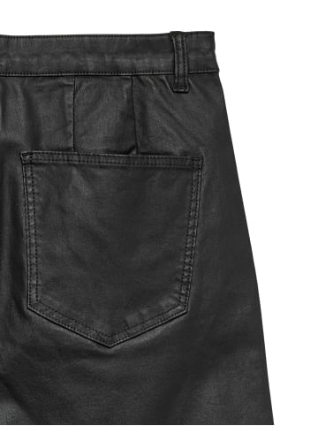 Vero Moda Weit geschnitten in Black