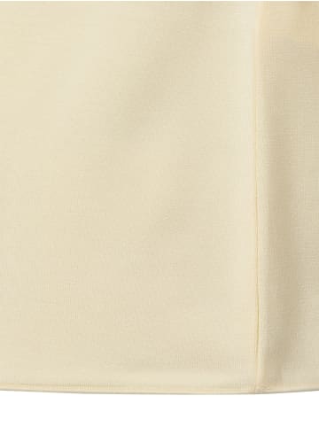 Someday Langarmshirt Kirosa in ecru