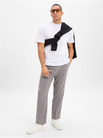 PEGADOR Hose Darren in grau