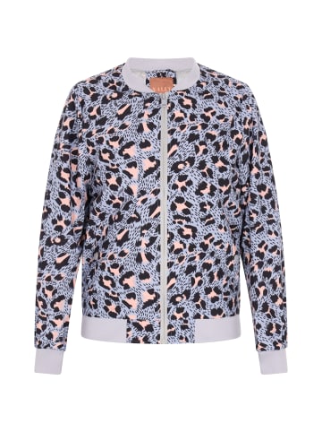 NALLY Jacke in Hellblau