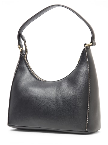 Valentino by Mario Valentino Tasche in schwarz - 0002