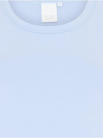 CCDK Copenhagen Top Ann in Kentucky Blue