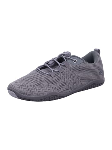 Dockers by Gerli Schnürschuhe  in Grau