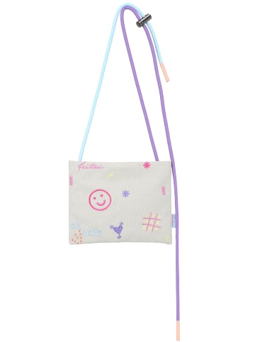 Fritzi aus Preußen Schultertasche Firtzi ME Limited Embro in Sand