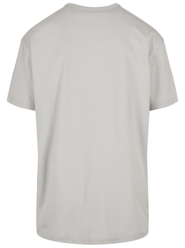 Urban Classics T-Shirt in lightasphalt