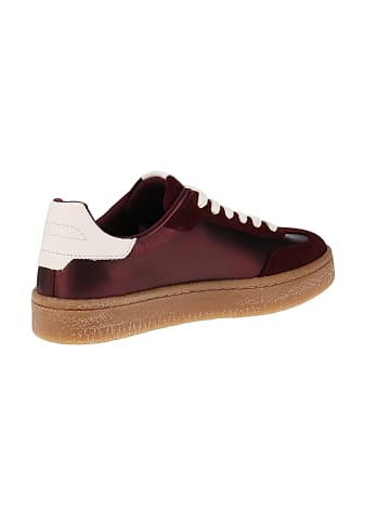 Tamaris Sneaker low 1-23723-44 in Rot