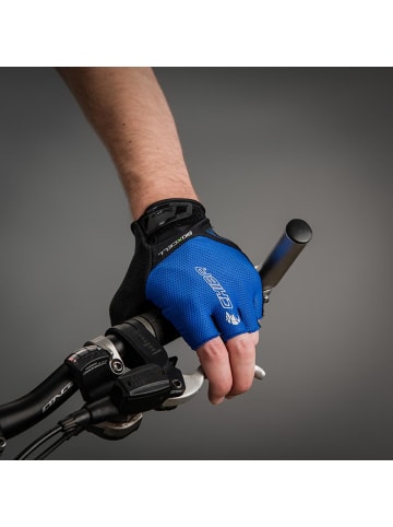 Chiba BioXCell Air - Radhandschuhe