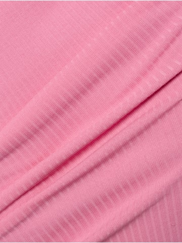 Marc O'Polo DENIM Top in pink