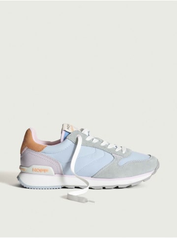 HOFF Sneaker in blau