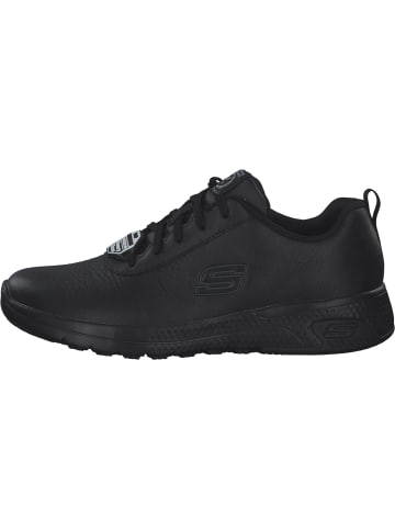 Skechers Sneakers Low in Schwarz