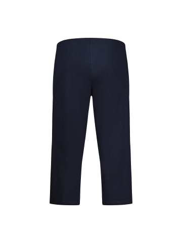 Skiny Night In Mix & Match in Dunkelblau